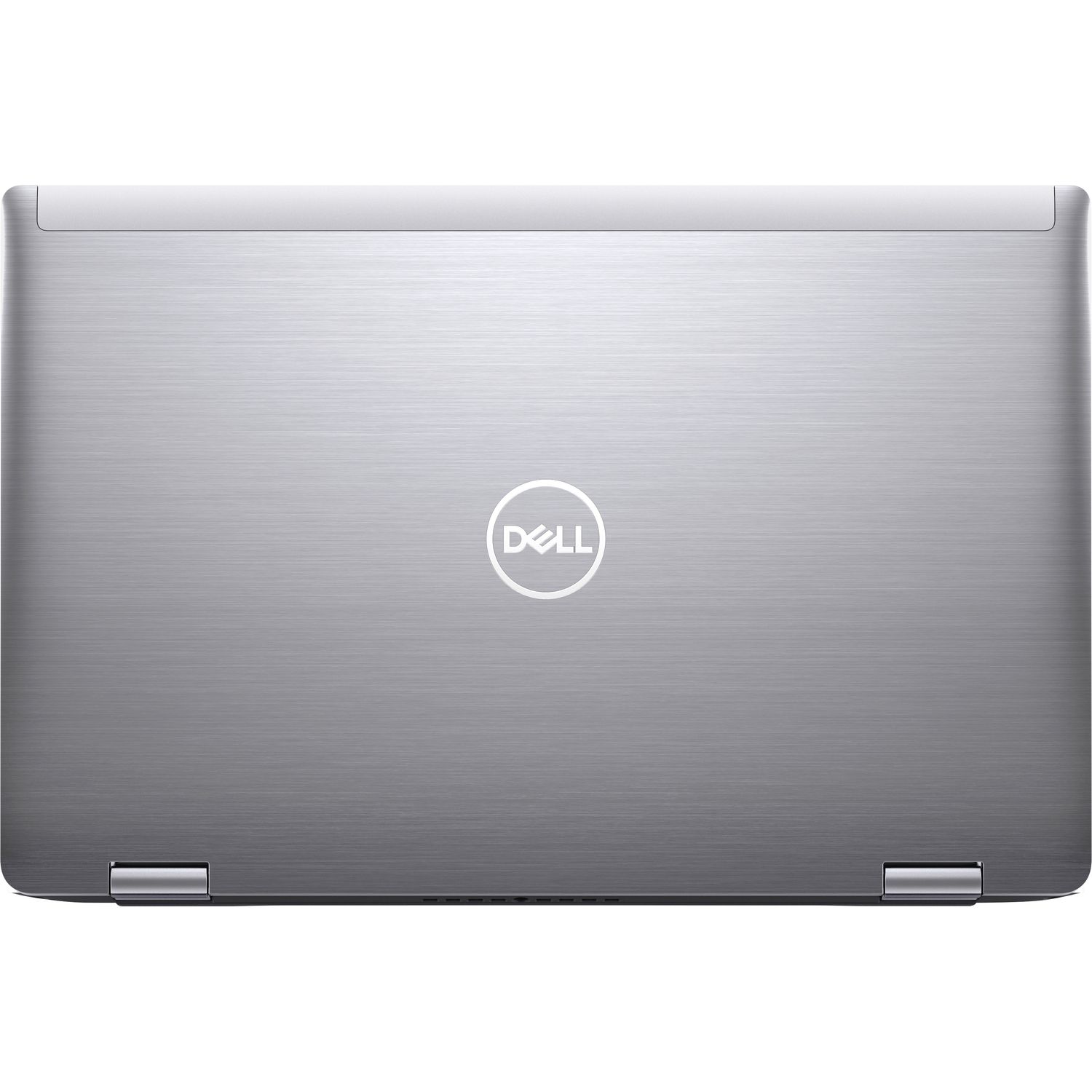 Ноутбук Dell Latitude 7430 14″/Core i5/16/SSD 512/Iris Xe Graphics/Windows 11 Pro 64-bit/серый— фото №5