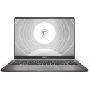 Ноутбук MSI CreatorPro Z16P B12UKST-222RU 16″/32/SSD 1024/серый