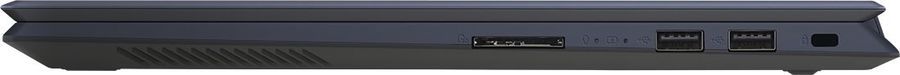 Ноутбук Asus VivoBook 15 A571LH-BQ454 15.6&quot;/16/SSD 512/черный— фото №6