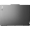 Ультрабук Lenovo Yoga 7 14ARP8 14″/16/SSD 1024/серый— фото №9