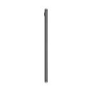 Планшет Samsung Galaxy Tab A7 Lite 8.7″ 32Gb, серый— фото №3
