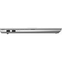 Ноутбук Asus VivoBook Pro 15 OLED M6500XU-MA105 15.6″/16/SSD 1024/серебристый— фото №5