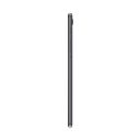 Планшет Samsung Galaxy Tab A7 Lite 8.7″ 32Gb, серый— фото №4