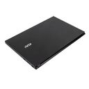 Ноутбук Hiper ExpertBook H1600O582DM 16.1″/8/SSD 256/черный— фото №5
