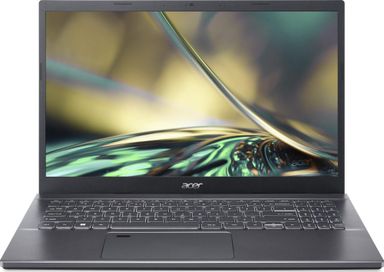 Ноутбук Acer Aspire 5 A515-57-50JJ 15.6&quot;/16/SSD 512/серый