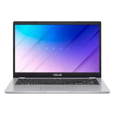 Ноутбук Asus VivoBook Go 14 E410MA-BV1841W 14″/4/SSD 128/белый