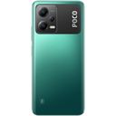 Смартфон POCO X5 5G 6.67″ 6Gb, 128Gb, зеленый— фото №2