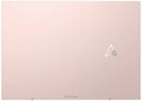 Ультрабук Asus ZenBook S13 OLED UM5302TA-LX467W 13.3″/16/SSD 512/бежевый— фото №4