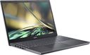 Ноутбук Acer Aspire 5 A515-57-51W3 15.6″/16/SSD 512/серый— фото №1