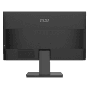 Монитор MSI Pro MP241X 23.8″, черный— фото №1