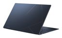 Ультрабук Asus ZenBook 15 UM3504DA-BN198 15.6″/Ryzen 5/16/SSD 512/Radeon Graphics/no OS/синий— фото №2