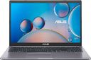 Ноутбук Asus Laptop 15 A516JF-BQ327 15.6″/8/SSD 256/серый