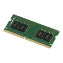 Модуль памяти Kingston ValueRAM DDR4 8GB— фото №0