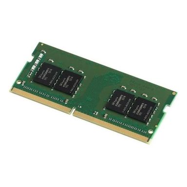 Модуль памяти Kingston ValueRAM DDR4 8GB