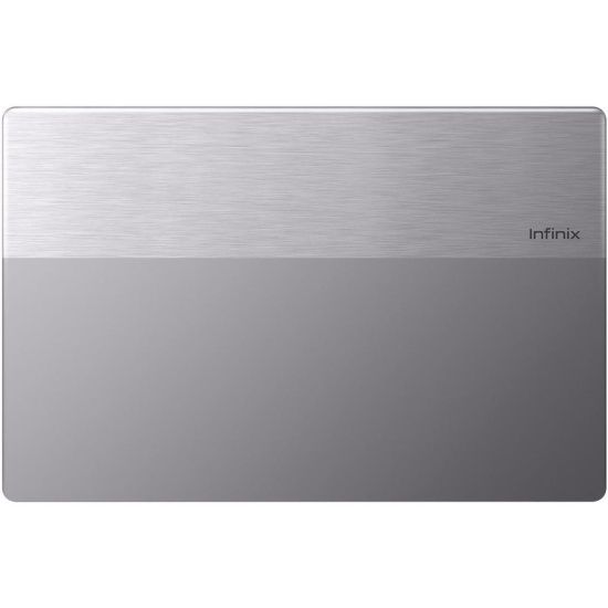 Ноутбук Infinix Inbook X3 14″/16/SSD 512/серый— фото №3