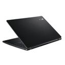Ноутбук Acer TravelMate P2 TMP215-52-35RG 15.6″/8/SSD 256/черный— фото №4