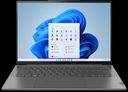 Ультрабук Lenovo Yoga Pro 7 14APH8 14.5″/16/серый— фото №0