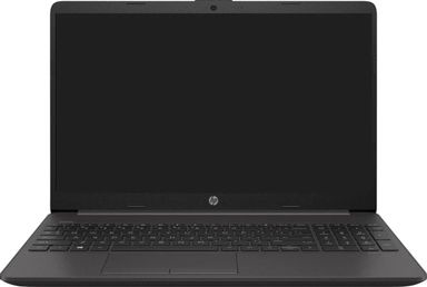 Ноутбук HP 255 G8 15.6″/Ryzen 5/8/SSD 256/Radeon Graphics/FreeDOS/серый