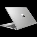 Ноутбук HP 255 G8 15.6″/8/SSD 512/серый— фото №3