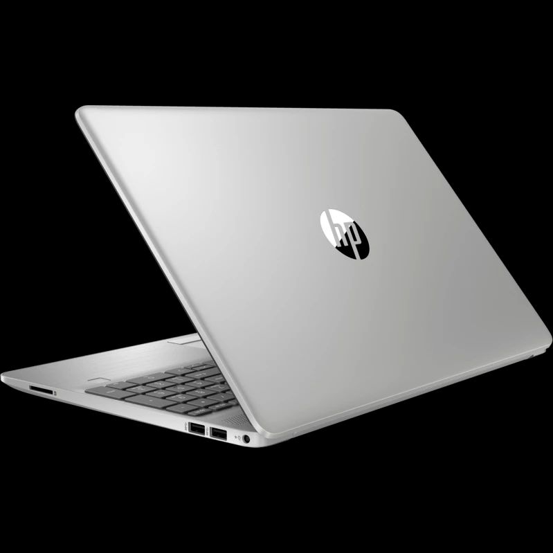 Ноутбук HP 255 G8 15.6″/Ryzen 5/8/SSD 512/Radeon Graphics/Windows 11 Pro 64-bit/серый— фото №3