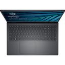 Ноутбук Dell Vostro 3510 15.6″/8/SSD 256/черный— фото №3
