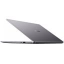 Ультрабук Huawei MateBook B3-410 14″/8/SSD 512/серый— фото №1