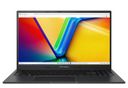 Ноутбук Asus VivoBook 16X K3605VU-PL089 16″/Core i5/16/SSD 512/4050 для ноутбуков/FreeDOS/черный— фото №0