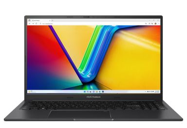 Ноутбук Asus VivoBook 16X K3605VU-PL089 16″/16/SSD 512/черный