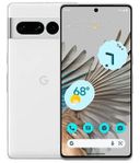 Смартфон Google Pixel 7 Pro 6.7″ 256Gb, белый— фото №0
