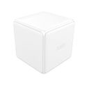Куб управления Aqara Cube— фото №1