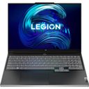 Ноутбук Lenovo Legion S7 16IAH7 16″/24/SSD 1024/серый— фото №0