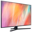 Телевизор Samsung UE43AU7570, 43″, черный— фото №2