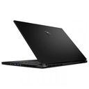 Ноутбук MSI Stealth GS66 12UHS-267RU 15.6"/64/SSD 2048/черный— фото №5