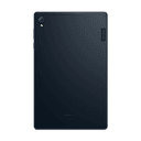 Планшет Lenovo Tab K10 LTE 10.3″ 64Gb, серый— фото №1
