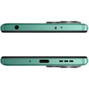 Смартфон POCO X5 5G 6.67″ 8Gb, 256Gb, зеленый— фото №4