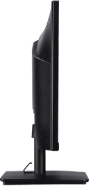 Монитор Acer Vero V277Ebipv 27″, черный— фото №5