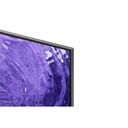 Телевизор Samsung QE55QN90C, 55″, серый— фото №6