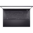 Ноутбук Dream Machines RS3070-15EU50 15.6″/16/SSD 1024/черный— фото №5
