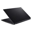 Ноутбук Acer TravelMate P2 TMP215-52-30CQ 15,6", черный— фото №3