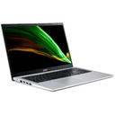 Ноутбук Acer Aspire 3 A315-58-383A 15.6″/8/SSD 512/серебристый