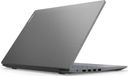 Ноутбук Lenovo V15 IIL 15.6″/8/SSD 256/серый— фото №4