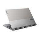 Ноутбук Lenovo ThinkBook 16p G2 ACH 16"/16/SSD 1024/серый— фото №4