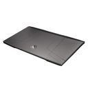 Ноутбук MSI Pulse GL76 12UEK-072RU 17.3"/16/SSD 1024/серый— фото №4