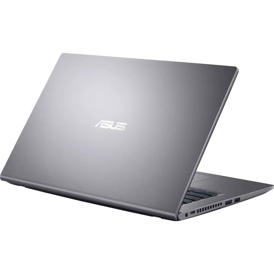 Ноутбук Asus Laptop 14 A416EA-EB1033W 14&quot;/4/SSD 128/серый— фото №4
