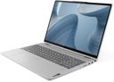 Ноутбук Lenovo IdeaPad Flex 5 16IAU7 16&quot;/16/SSD 1024/серый— фото №1