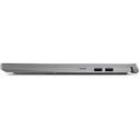 Ноутбук MSI Prestige 15 A12UC-222RU 15.6″/16/SSD 512/серебристый— фото №4