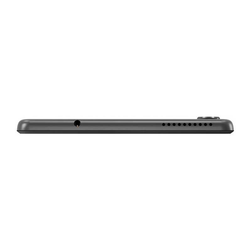Планшет 8″ Lenovo Tab M8 HD (2nd Gen) LTE 32Gb, серый— фото №4
