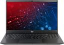 Ноутбук IRU Калибр 15TLI 15.6″/Core i5/8/SSD 512/Iris Xe Graphics/FreeDOS/черный— фото №0