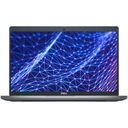 Ноутбук Dell Latitude 5430 14″/8/SSD 256/серый— фото №0