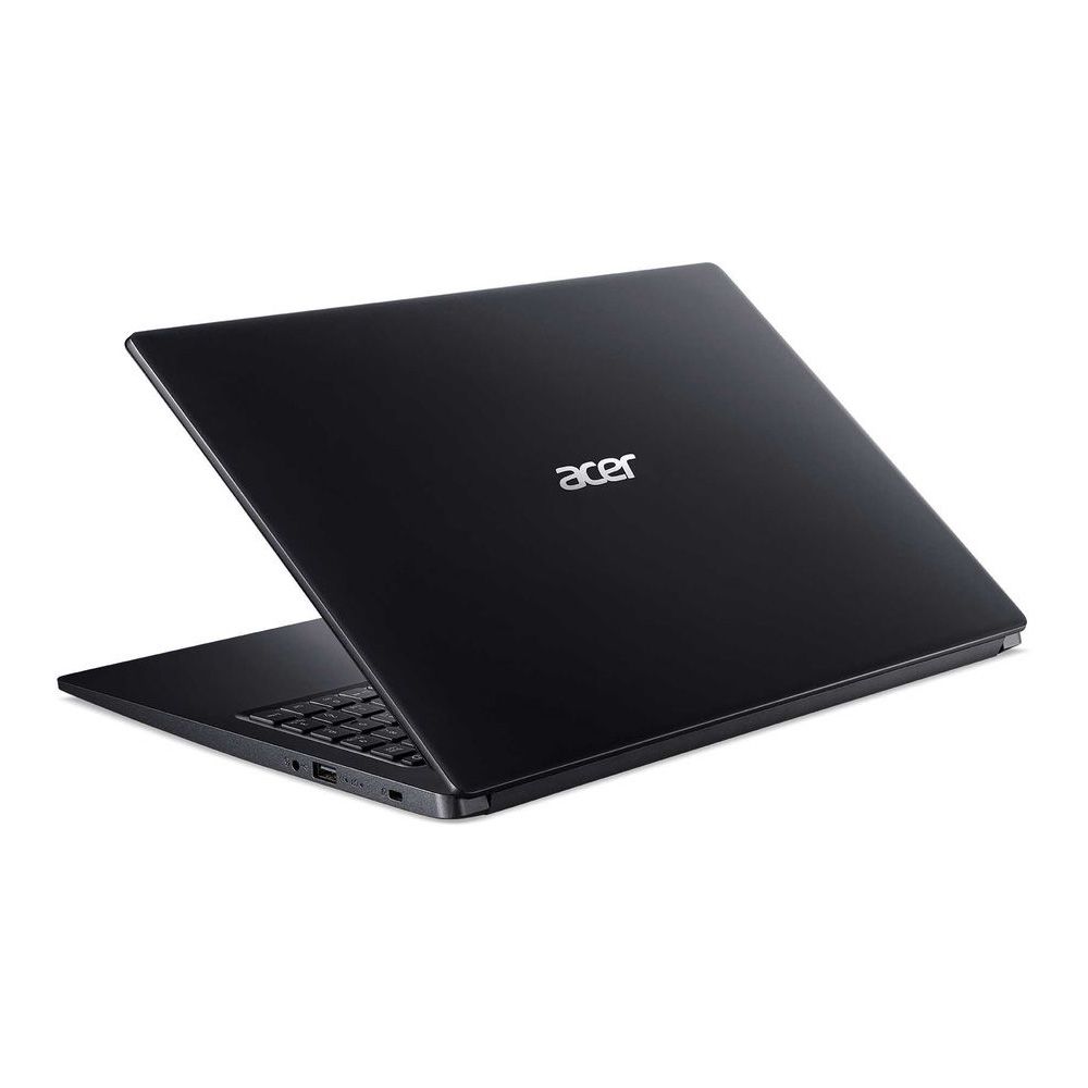Ноутбук Acer Extensa EX215-22-R0VC 15.6″/8/SSD 256/черный— фото №4